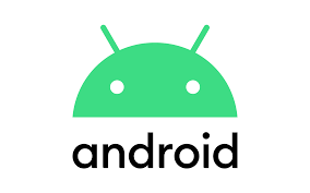 Google Play